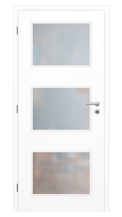 Styl / Styl 31 / FÓLIA - folie biela / Kôra číra