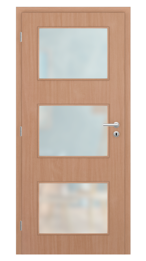 Styl / Styl 31 / FÓLIA - buk / Činčila, číra