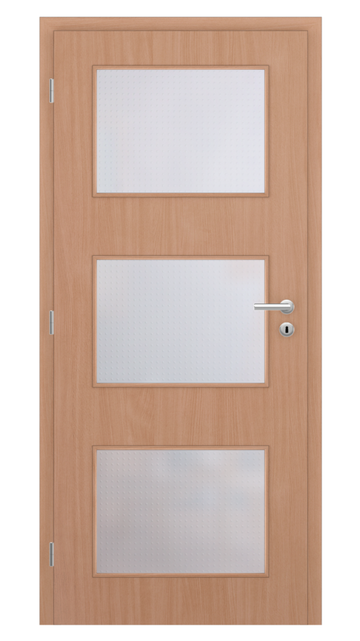 Styl / Styl 31 / FÓLIA - buk / Master carre