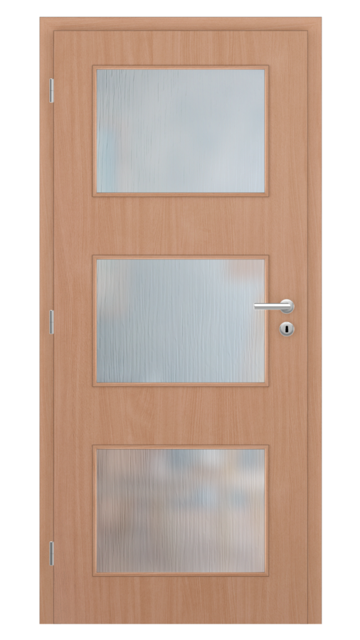 Styl / Styl 31 / FÓLIA - buk / Kôra číra