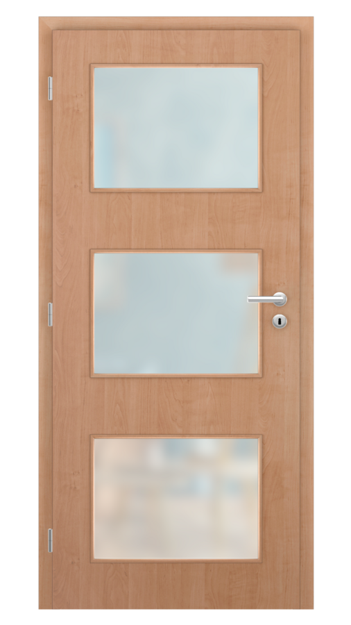 Styl / Styl 31 / FÓLIA - jelša / Činčila, číra