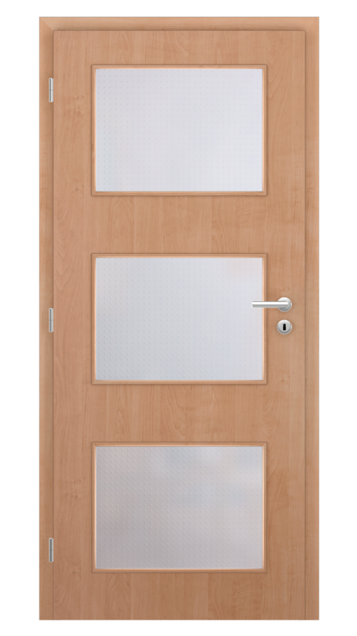 Styl / Styl 31 / FÓLIA - jelša / Master carre