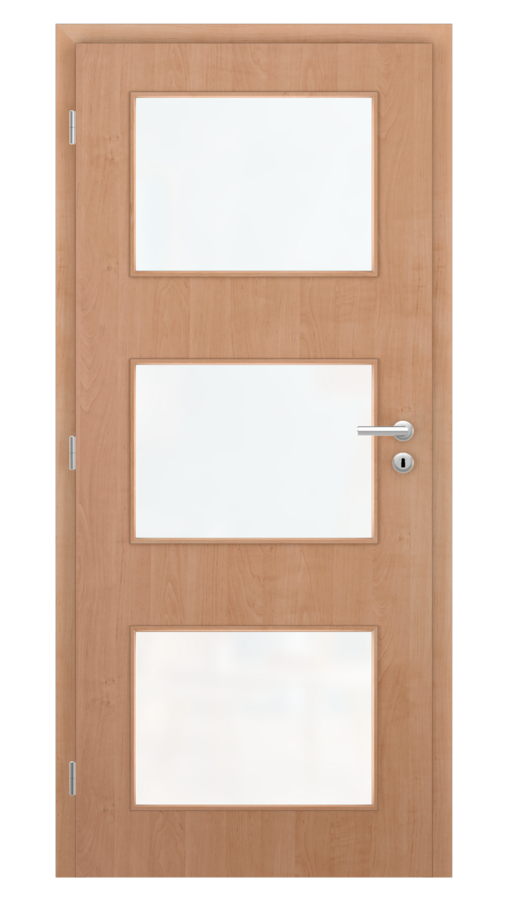 Styl / Styl 31 / FÓLIA - jelša / Connex, mliečny