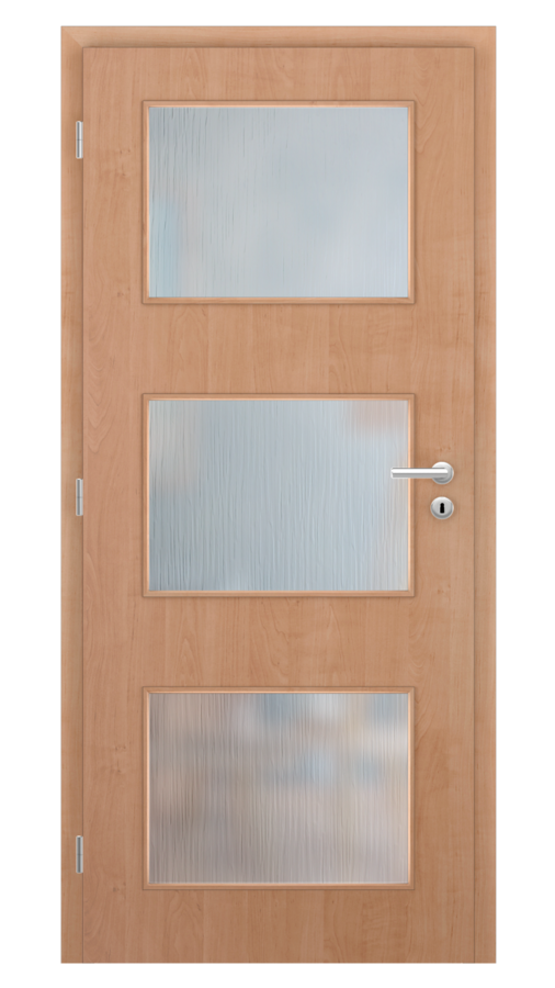 Styl / Styl 31 / FÓLIA - jelša / Kôra číra