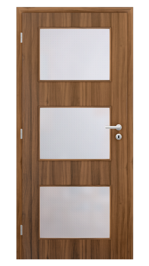 Styl / Styl 31 / FÓLIA - orech / Master carre