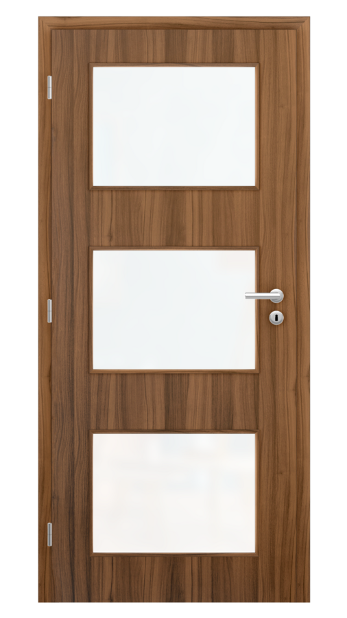 Styl / Styl 31 / FÓLIA - orech / Connex, mliečny