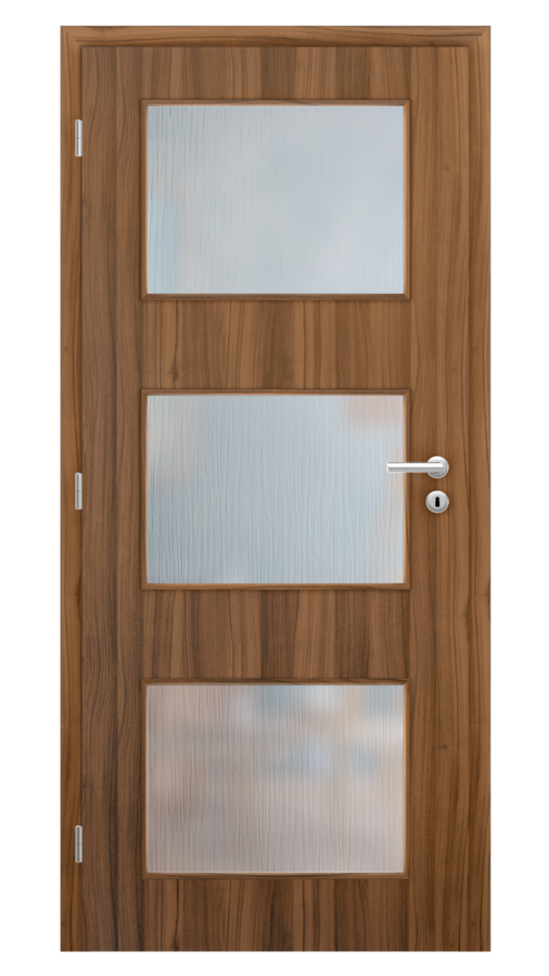 Styl / Styl 31 / FÓLIA - orech / Kôra číra