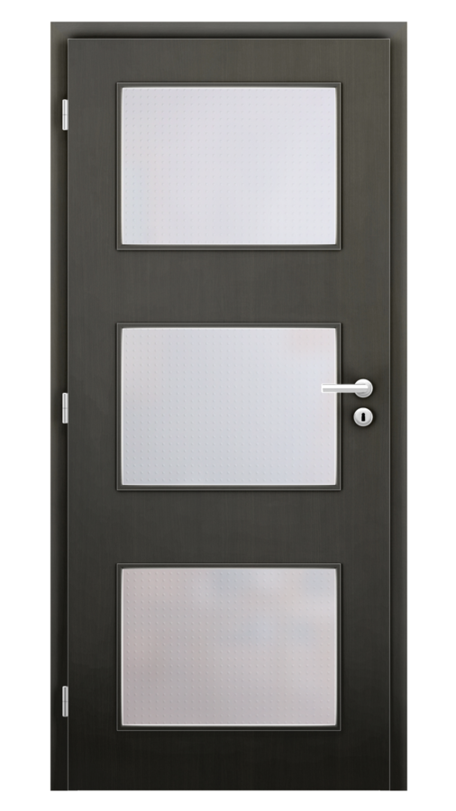 Styl / Styl 31 / FÓLIA - wenge / Master carre