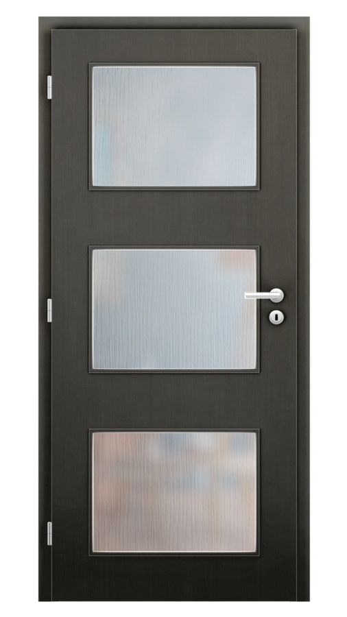 Styl / Styl 31 / FÓLIA - wenge / Kôra číra