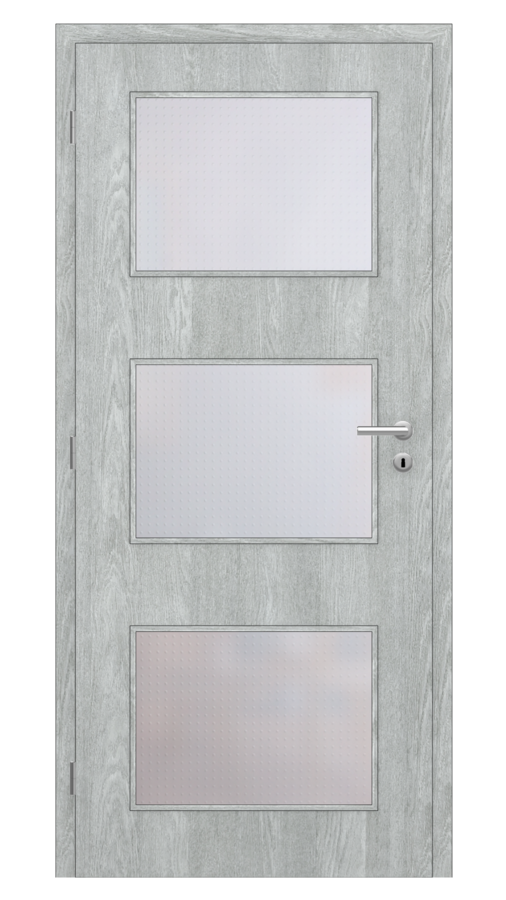 Styl / Styl 31 / FÓLIA - earl grey / Master carre