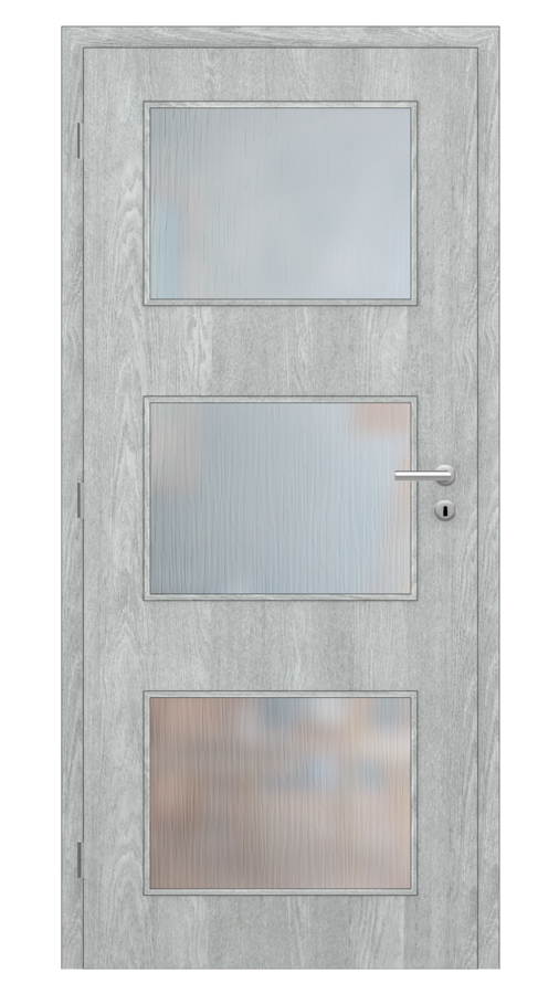 Styl / Styl 31 / FÓLIA - earl grey / Kôra číra