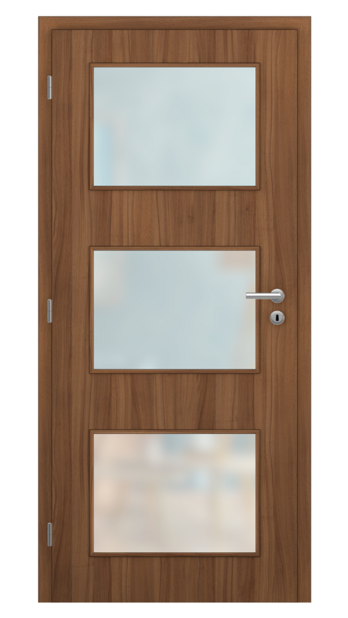 Styl / Styl 31 / CPL - orech / Činčila, číra