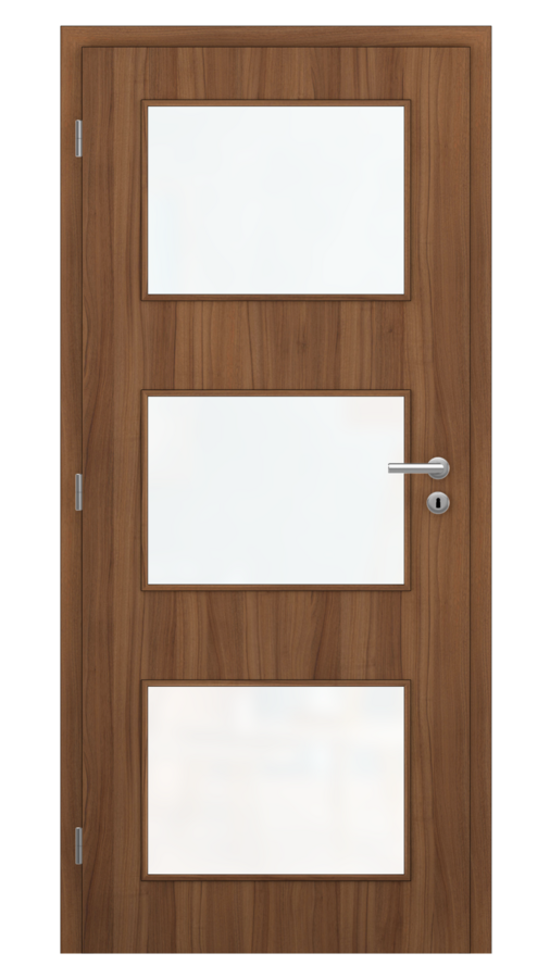 Styl / Styl 31 / CPL - orech / Connex, mliečny