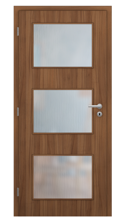 Styl / Styl 31 / CPL - orech / Kôra číra