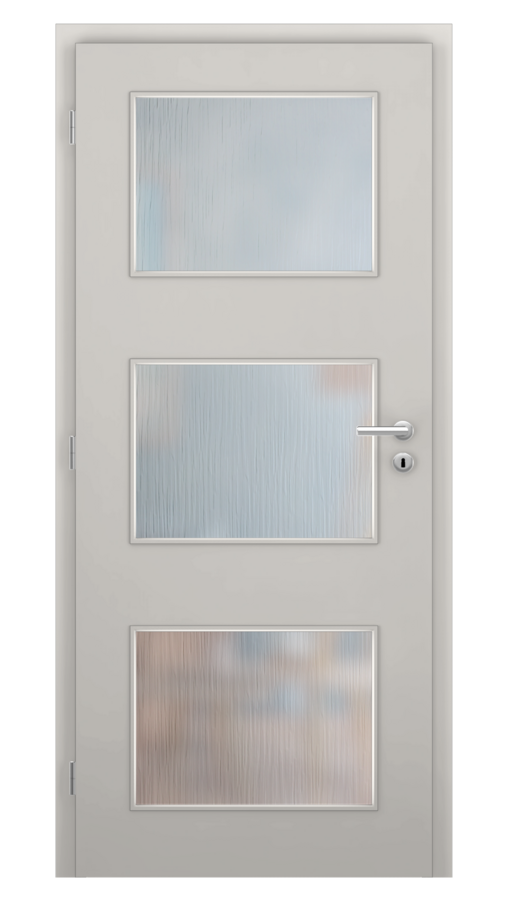 Styl / Styl 31 / CPL - sivá / Kôra číra