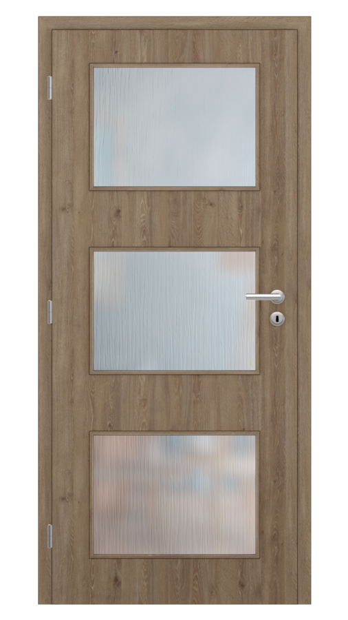 Styl / Styl 31 / CPL - gaštan horský / Kôra číra