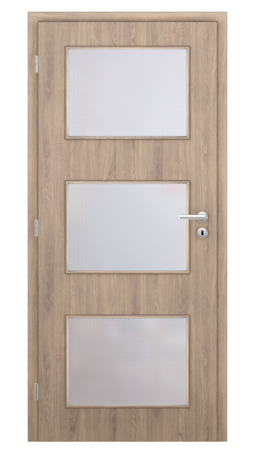 Styl / Styl 31 / CPL - dub royal / Master carre