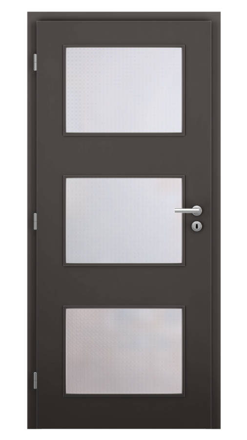 Styl / Styl 31 / CPL - antracit / Master carre