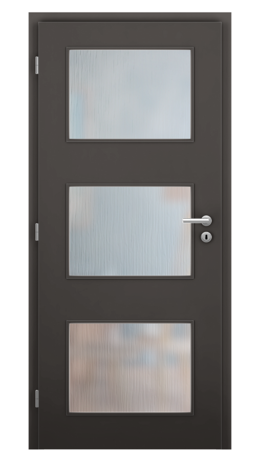 Styl / Styl 31 / CPL - antracit / Kôra číra