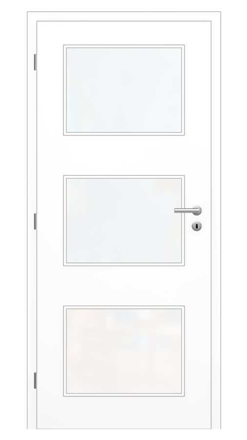 Styl / Styl 31 / CPL - biela prémium / Connex, mliečny