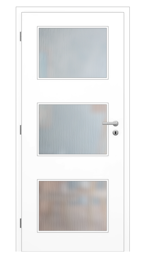 Styl / Styl 31 / CPL - biela prémium / Kôra číra