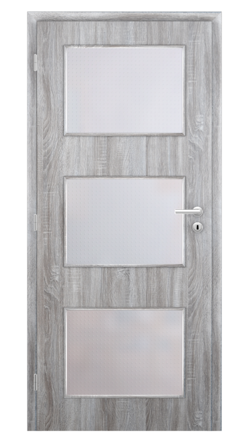 Styl / Styl 31 / SOLO STRUKTUR - dub archico / Master carre