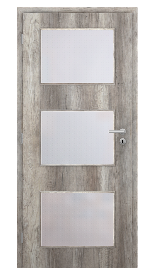 Styl / Styl 31 / SOLO STRUKTUR - dub canyon / Master carre