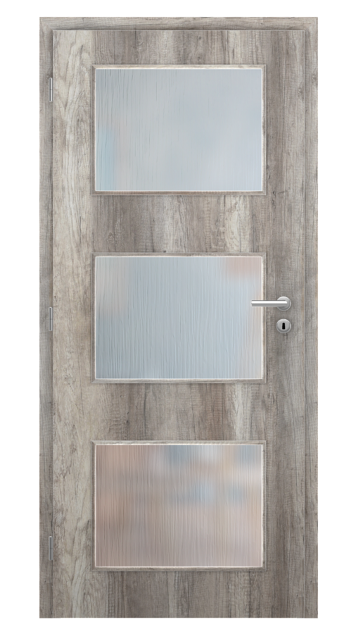 Styl / Styl 31 / SOLO STRUKTUR - dub canyon / Kôra číra