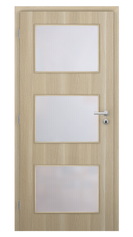 Styl / Styl 31 / SOLO STRUKTUR - stockholm / Master carre