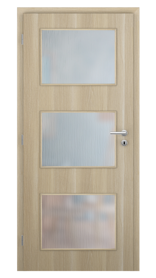 Styl / Styl 31 / SOLO STRUKTUR - stockholm / Kôra číra