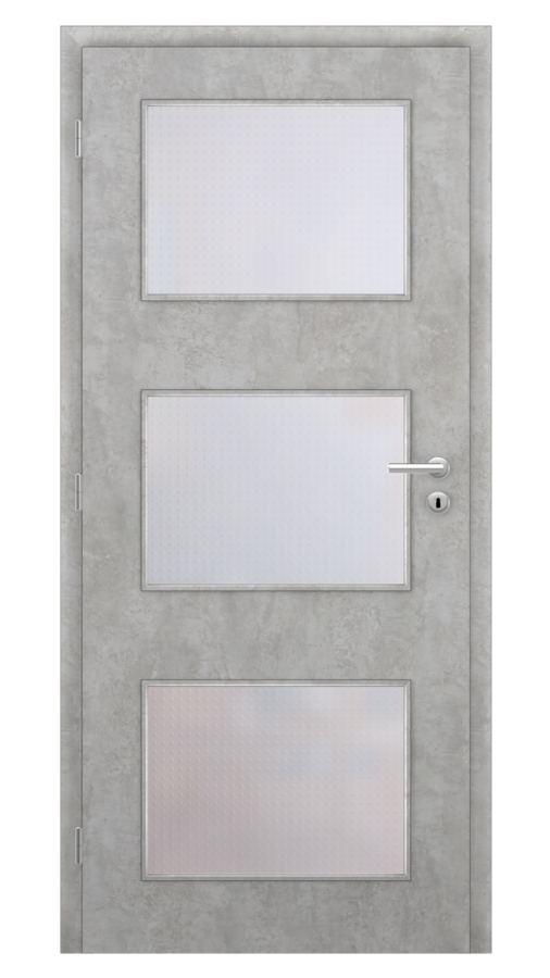 Styl / Styl 31 / SOLO STRUKTUR - beton / Master carre