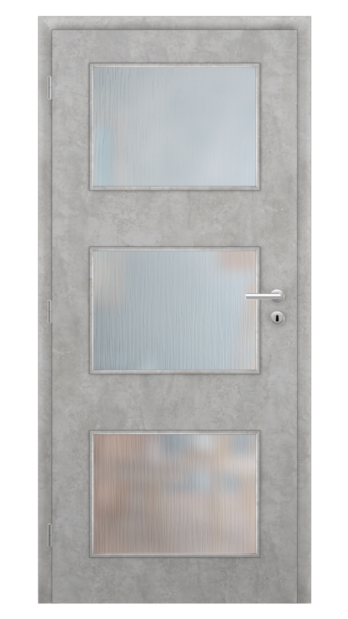 Styl / Styl 31 / SOLO STRUKTUR - beton / Kôra číra