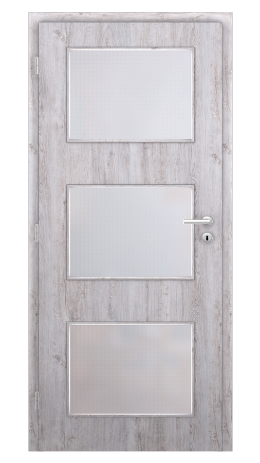 Styl / Styl 31 / SOLO STRUKTUR - dub western / Master carre