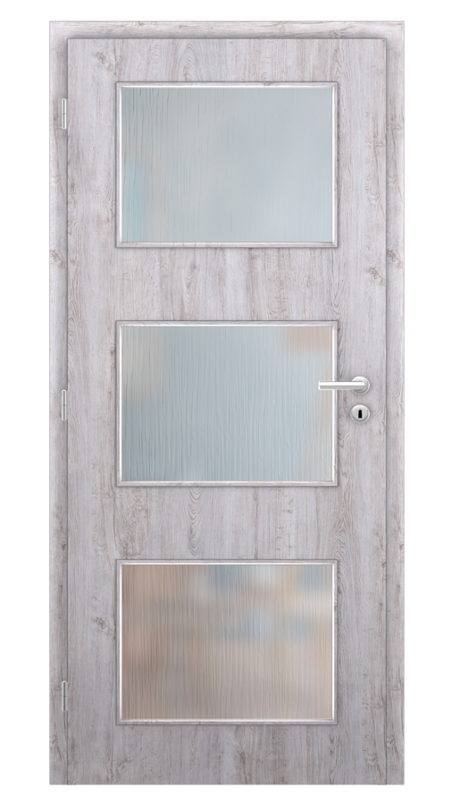 Styl / Styl 31 / SOLO STRUKTUR - dub western / Kôra číra