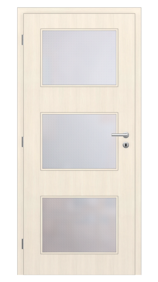 Styl / Styl 31 / CPL SOLO 3D - cremeline / Master carre