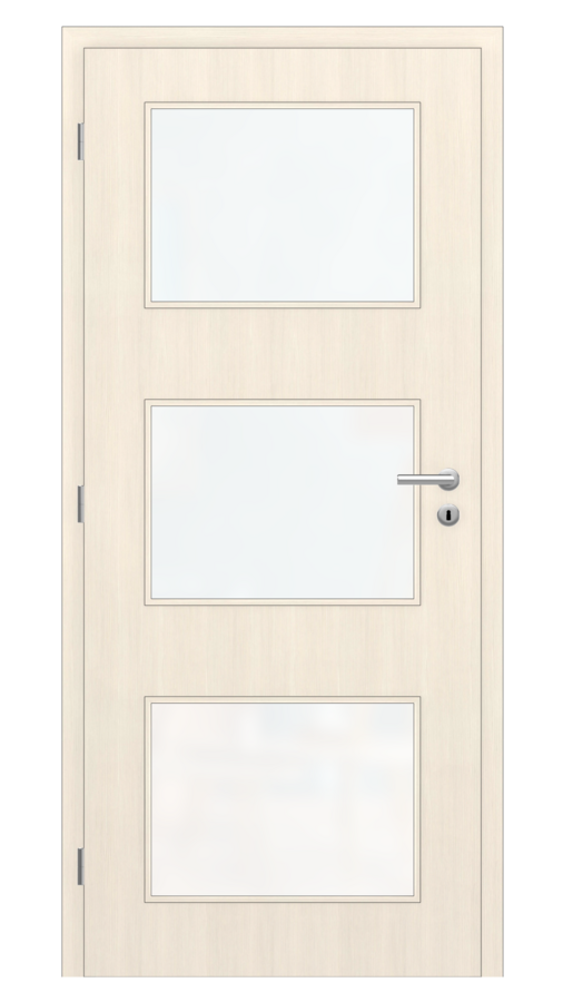 Styl / Styl 31 / CPL SOLO 3D - cremeline / Connex, mliečny