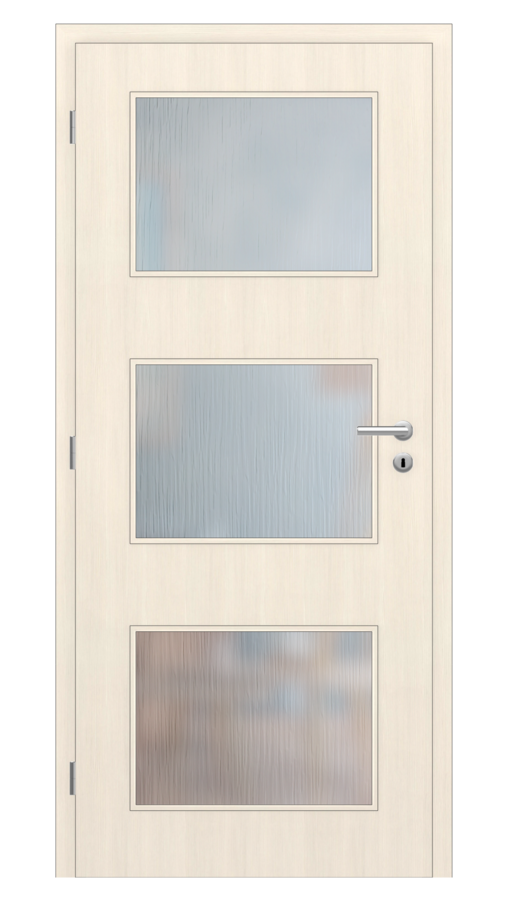 Styl / Styl 31 / CPL SOLO 3D - cremeline / Kôra číra