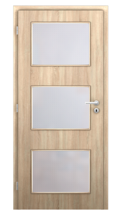 Styl / Styl 31 / CPL SOLO 3D - bardolino / Master carre