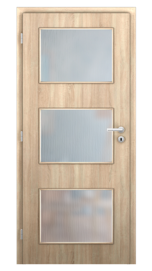 Styl / Styl 31 / CPL SOLO 3D - bardolino / Kôra číra