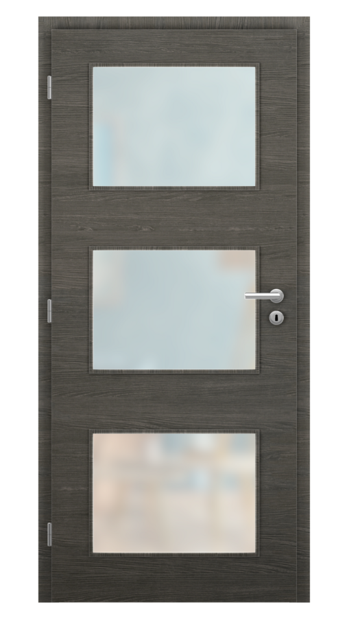 Styl / Styl 31 / SOLO MATRIX - rimini priečne / Činčila, číra