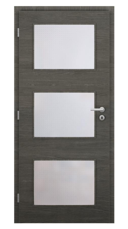 Styl / Styl 31 / SOLO MATRIX - rimini priečne / Master carre