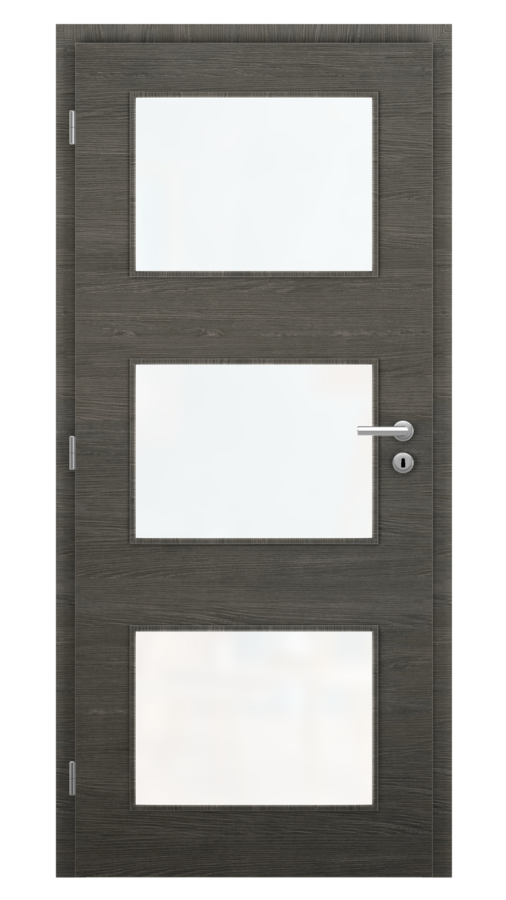 Styl / Styl 31 / SOLO MATRIX - rimini priečne / Connex, mliečny