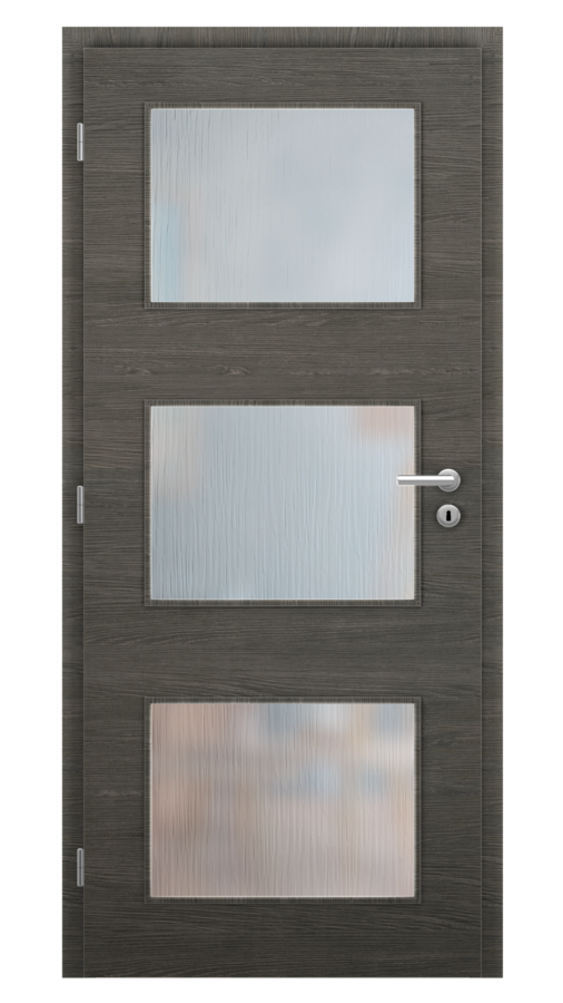 Styl / Styl 31 / SOLO MATRIX - rimini priečne / Kôra číra