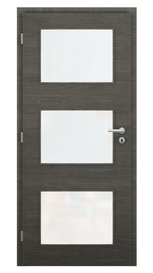 Styl / Styl 31 / SOLO MATRIX - rimini priečne / Satinato