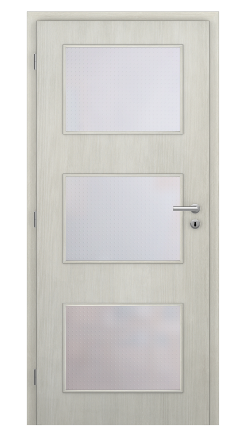 Styl / Styl 31 / SOLO MATRIX - monza / Master carre