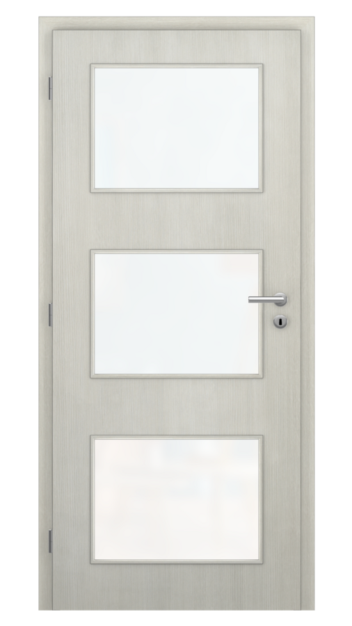 Styl / Styl 31 / SOLO MATRIX - monza / Connex, mliečny