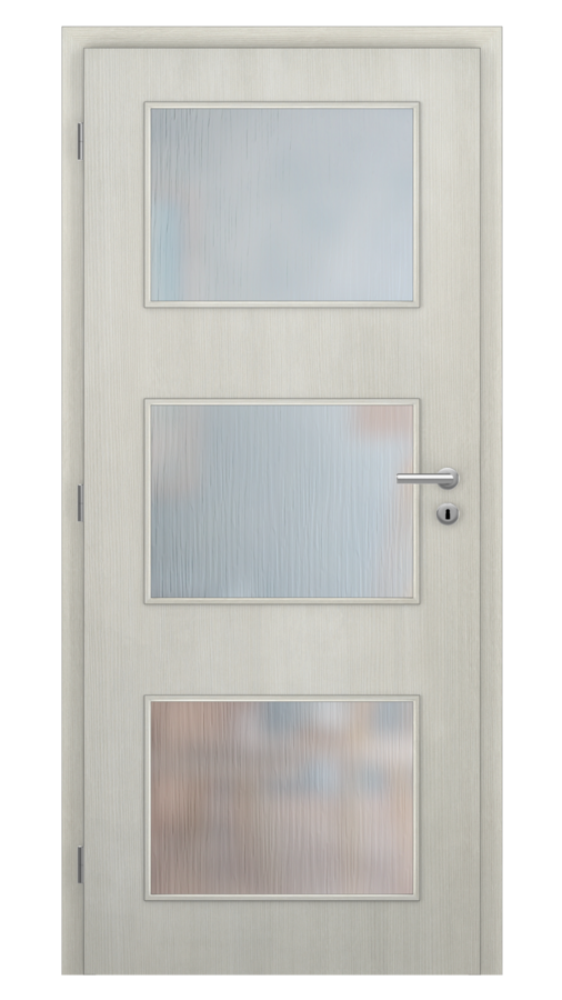 Styl / Styl 31 / SOLO MATRIX - monza / Kôra číra