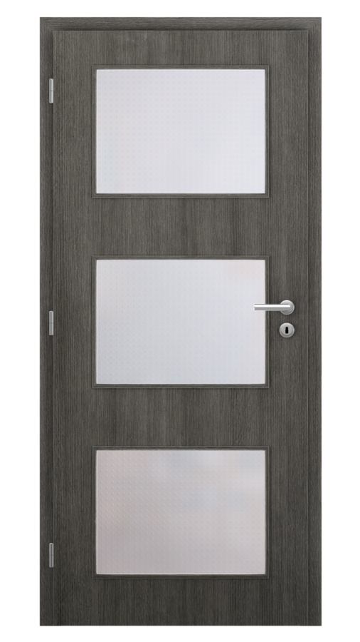 Styl / Styl 31 / SOLO MATRIX - trento / Master carre