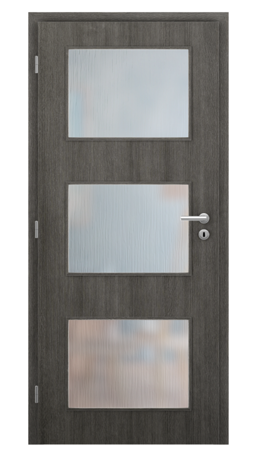 Styl / Styl 31 / SOLO MATRIX - trento / Kôra číra