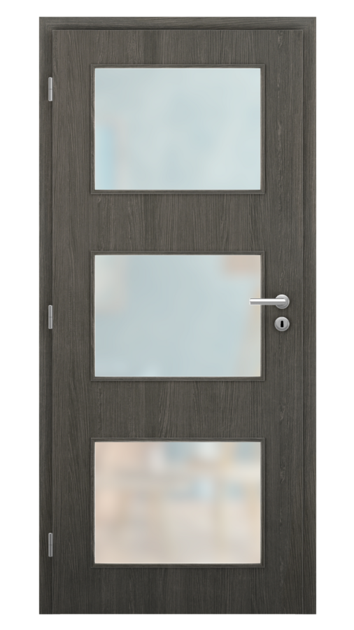 Styl / Styl 31 / SOLO MATRIX - rimini / Činčila, číra